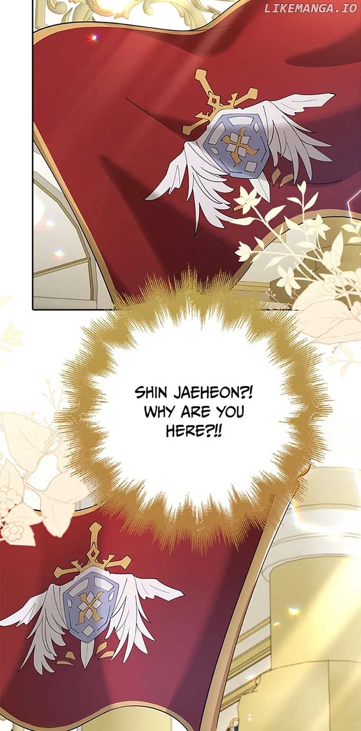 The Dungeon’s Time-Bound S-Rank Beauty Chapter 29 page 41