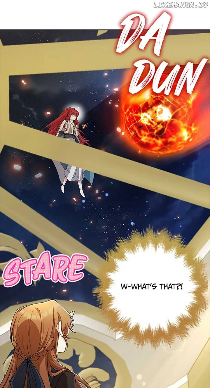 The Dungeon’s Time-Bound S-Rank Beauty Chapter 29 page 81
