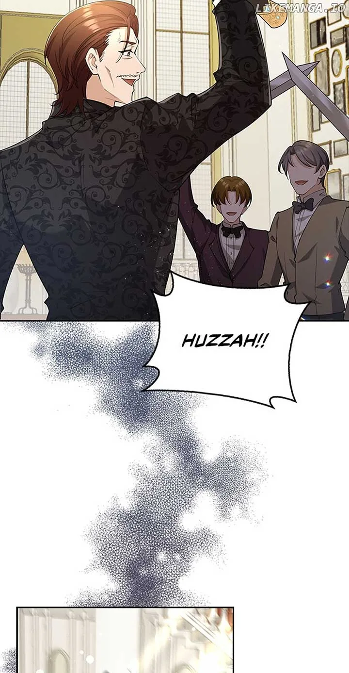 The Dungeon’s Time-Bound S-Rank Beauty Chapter 28 page 22
