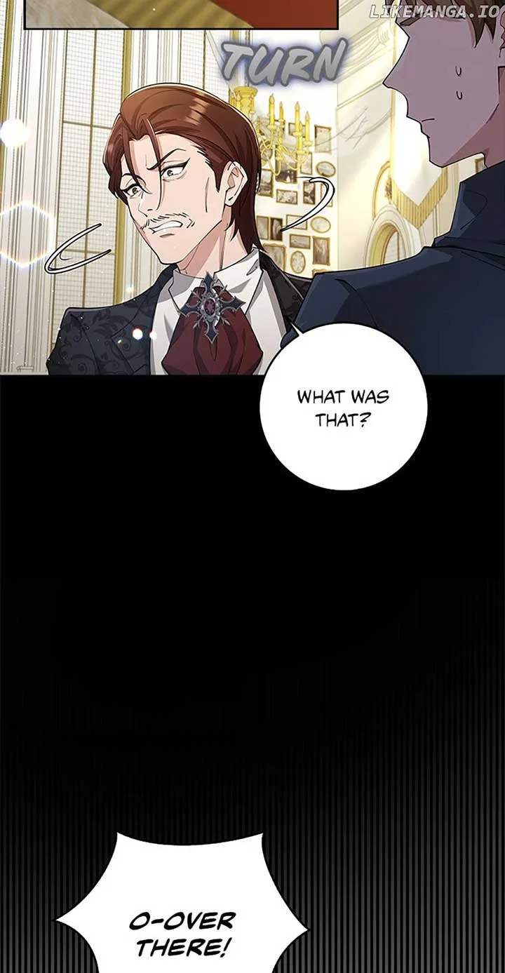The Dungeon’s Time-Bound S-Rank Beauty Chapter 28 page 24