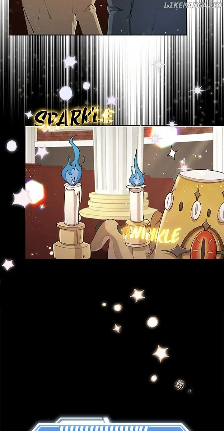 The Dungeon’s Time-Bound S-Rank Beauty Chapter 28 page 27