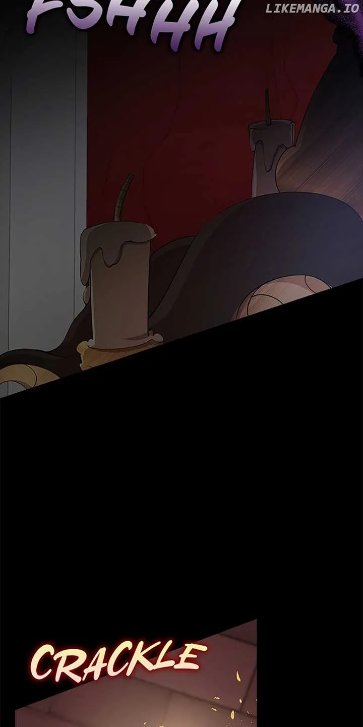 The Dungeon’s Time-Bound S-Rank Beauty Chapter 28 page 43
