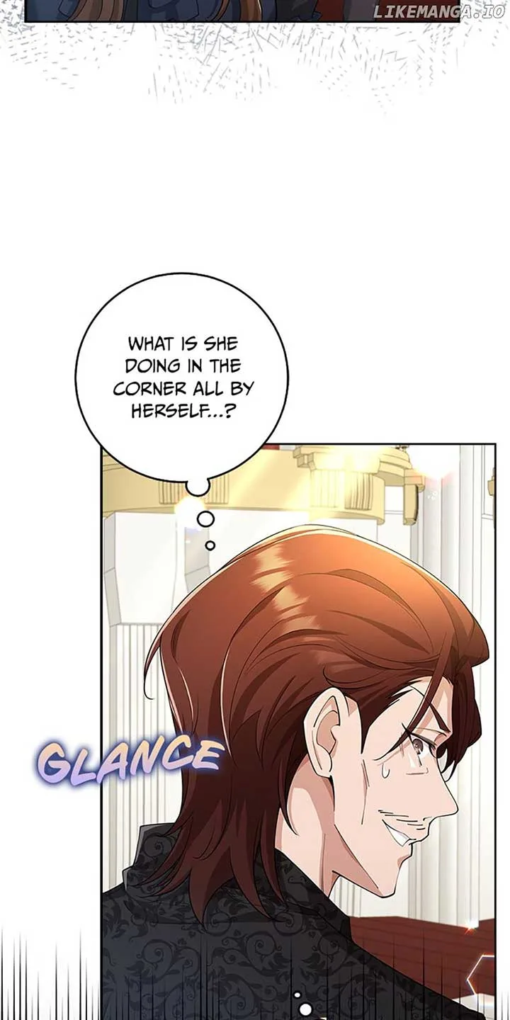 The Dungeon’s Time-Bound S-Rank Beauty Chapter 28 page 41