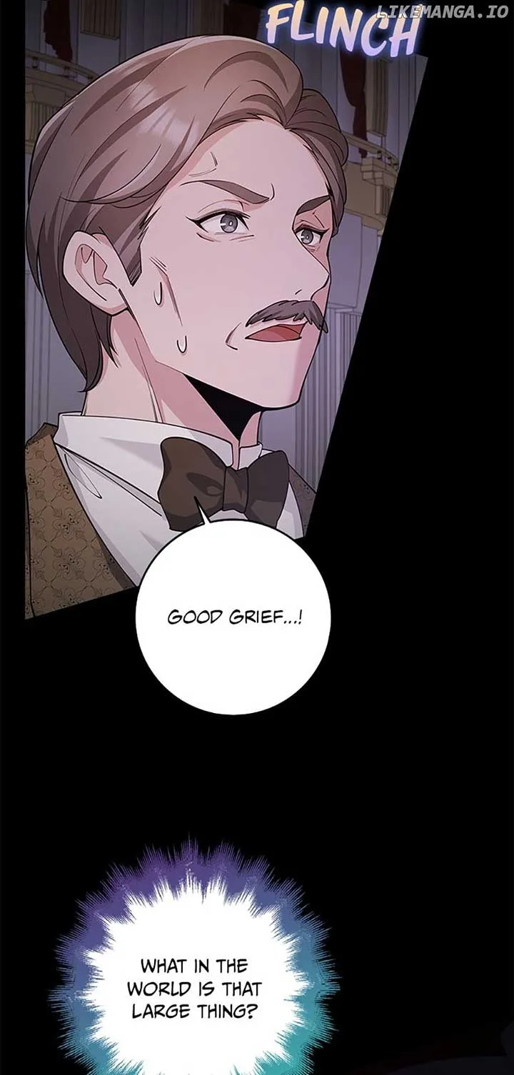 The Dungeon’s Time-Bound S-Rank Beauty Chapter 28 page 58