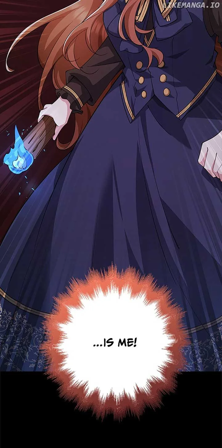 The Dungeon’s Time-Bound S-Rank Beauty Chapter 28 page 69