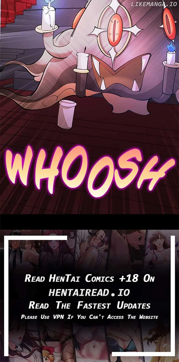 The Dungeon’s Time-Bound S-Rank Beauty Chapter 28 page 76