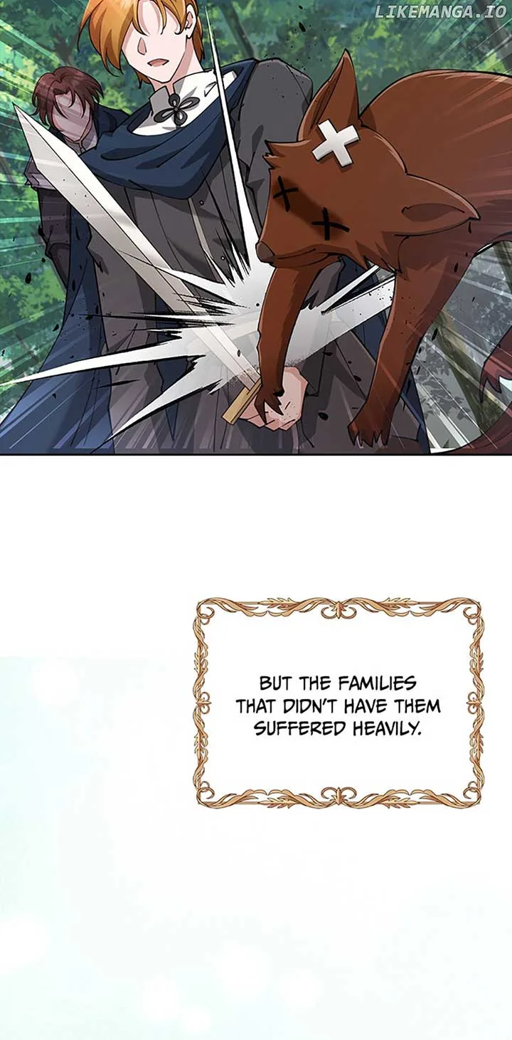 The Dungeon’s Time-Bound S-Rank Beauty Chapter 30 page 18