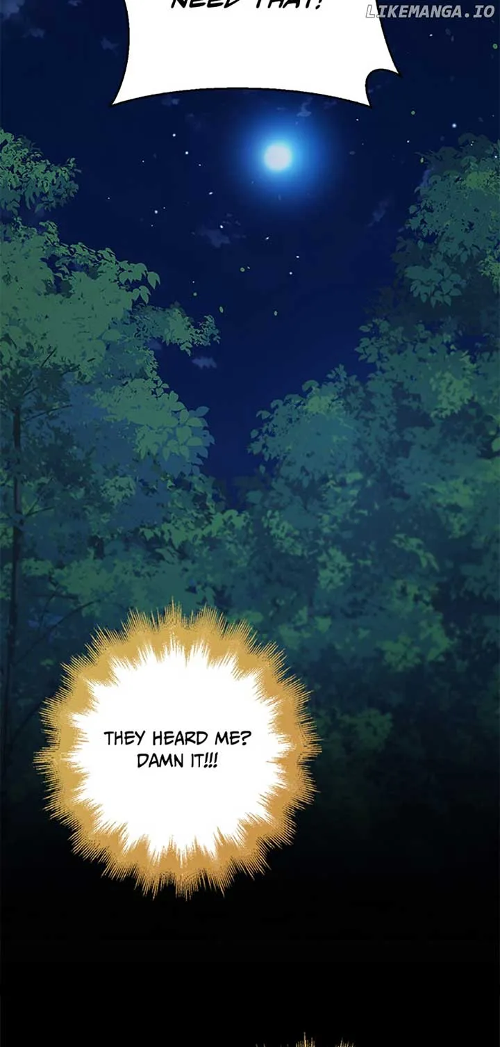The Dungeon’s Time-Bound S-Rank Beauty Chapter 31 page 60