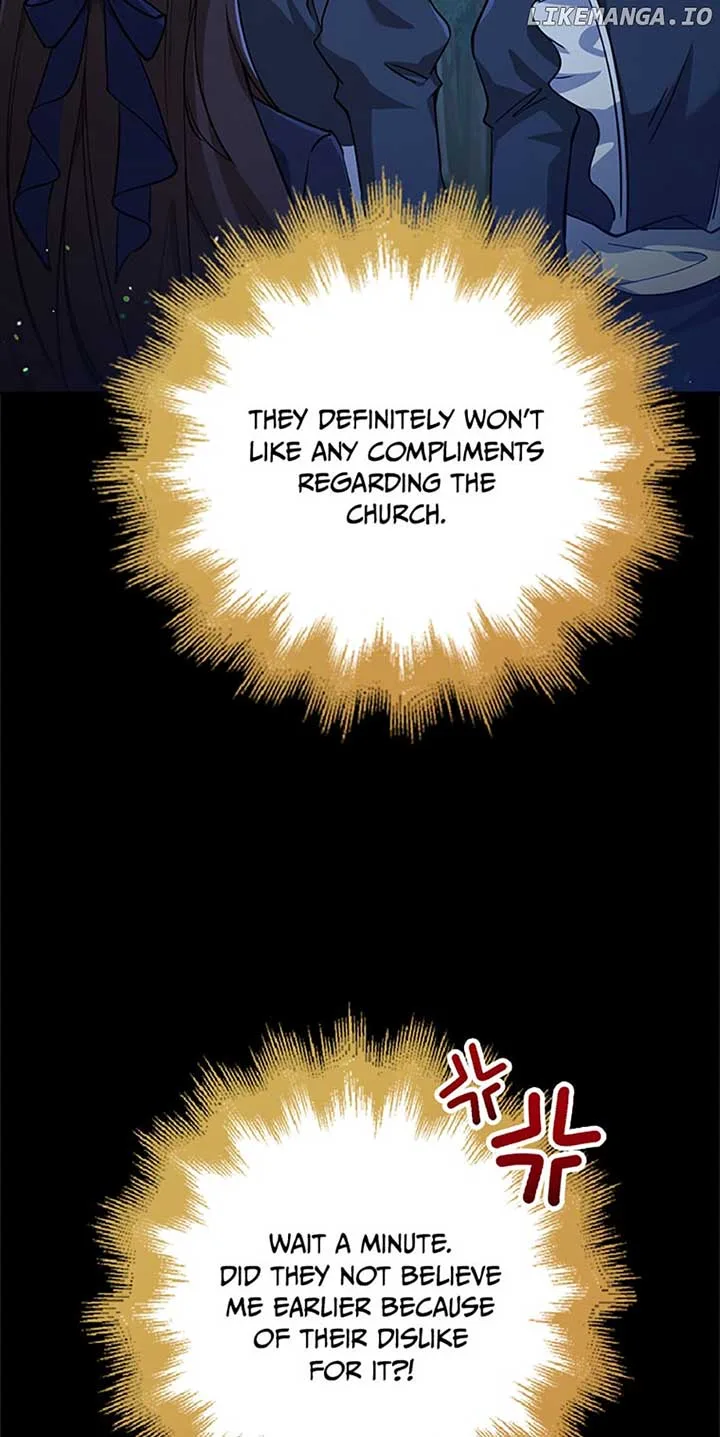 The Dungeon’s Time-Bound S-Rank Beauty Chapter 31 page 8