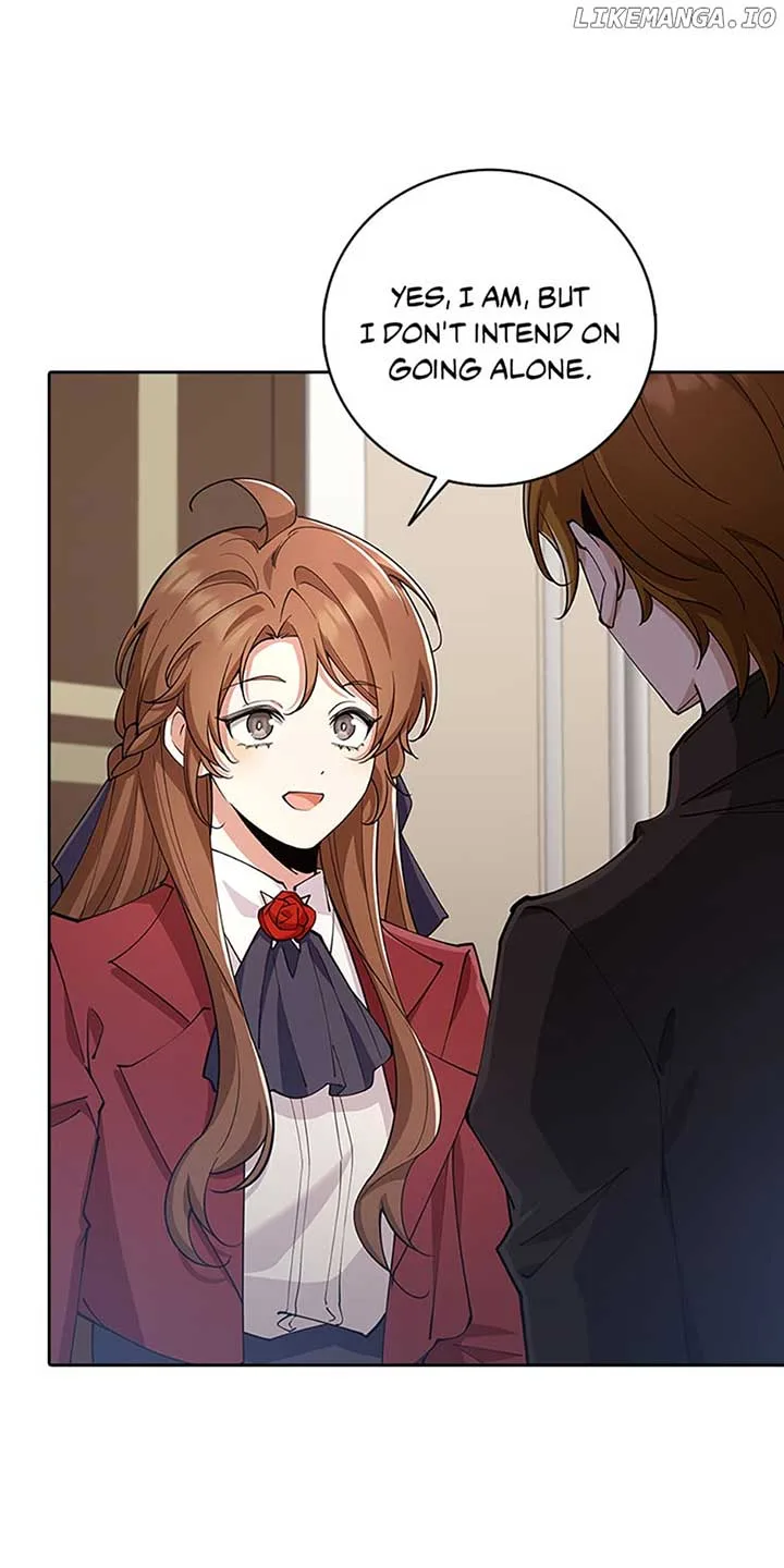The Dungeon’s Time-Bound S-Rank Beauty Chapter 30 page 46