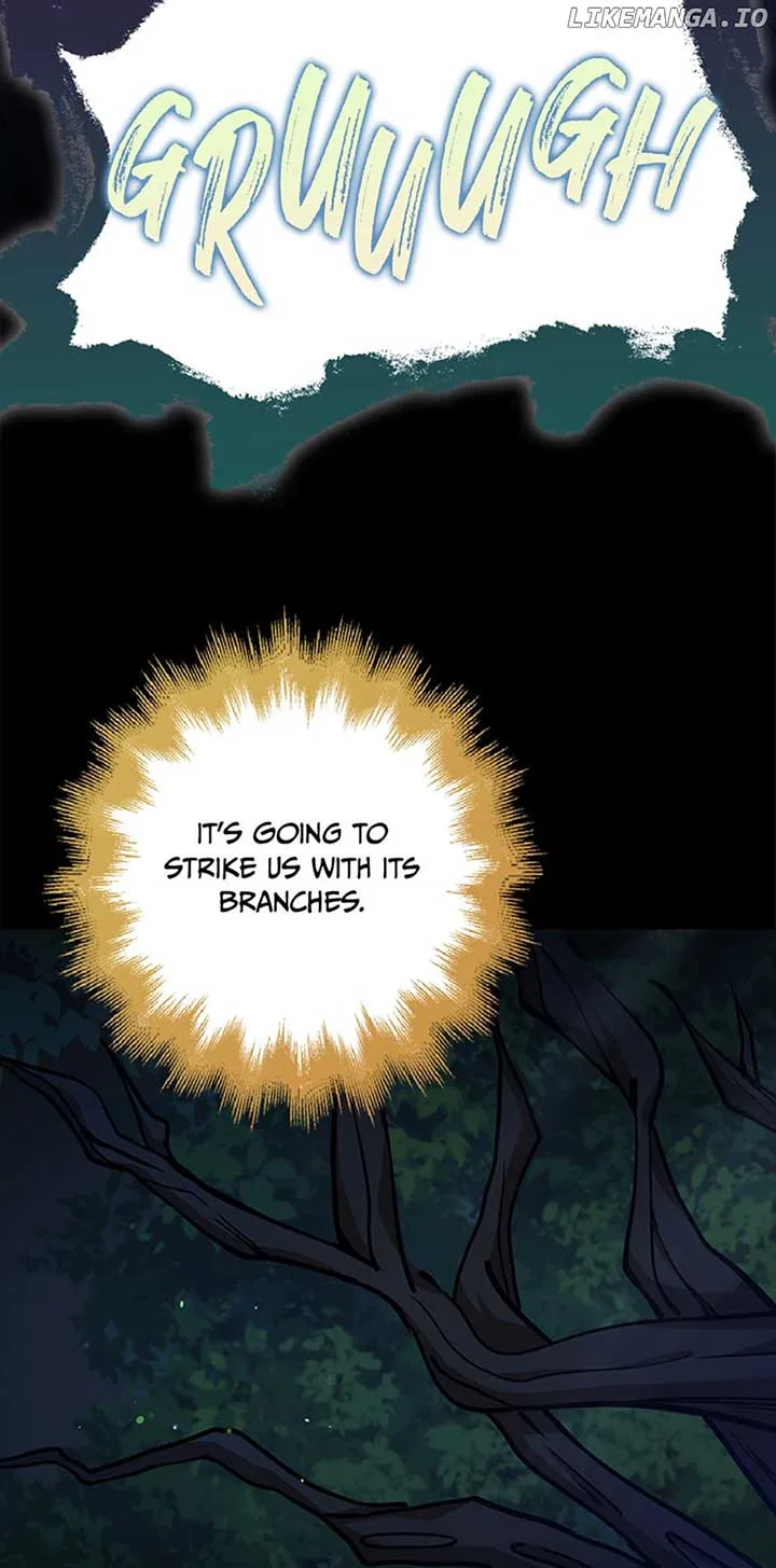 The Dungeon’s Time-Bound S-Rank Beauty Chapter 31 page 39
