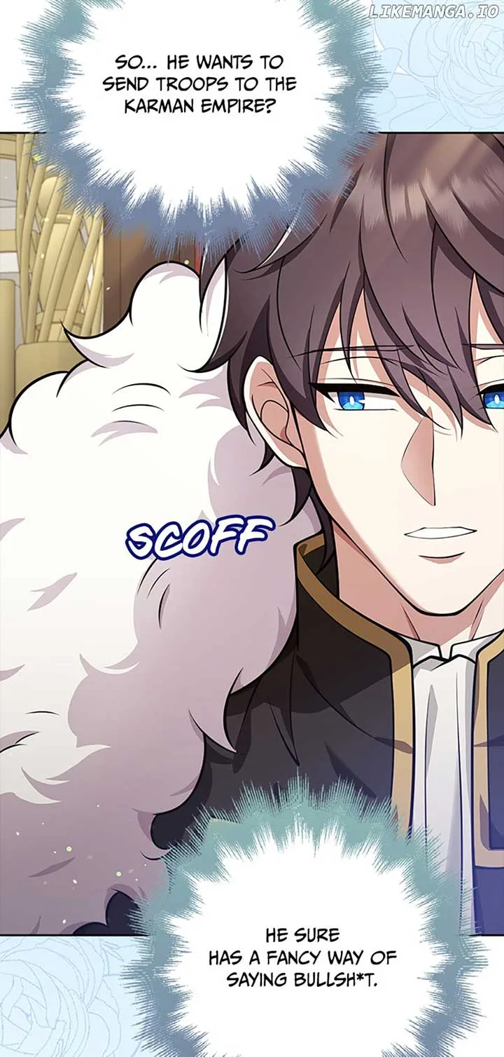 The Dungeon’s Time-Bound S-Rank Beauty Chapter 31 page 75