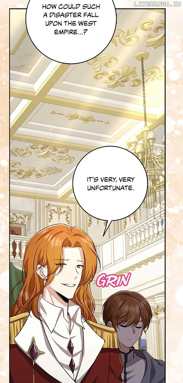 The Dungeon’s Time-Bound S-Rank Beauty Chapter 31 page 66