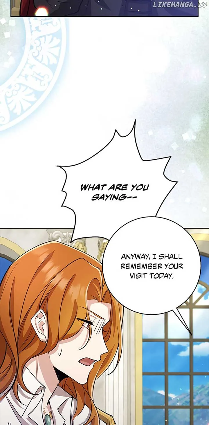 The Dungeon’s Time-Bound S-Rank Beauty Chapter 31 page 86