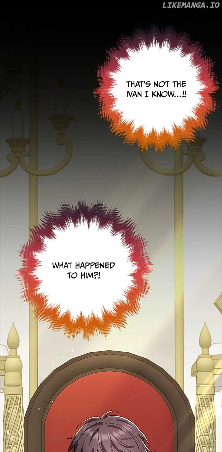 The Dungeon’s Time-Bound S-Rank Beauty Chapter 31 page 89