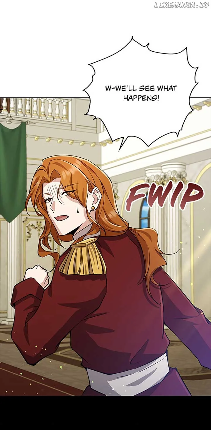 The Dungeon’s Time-Bound S-Rank Beauty Chapter 31 page 88