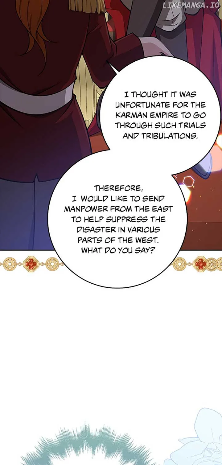 The Dungeon’s Time-Bound S-Rank Beauty Chapter 31 page 74