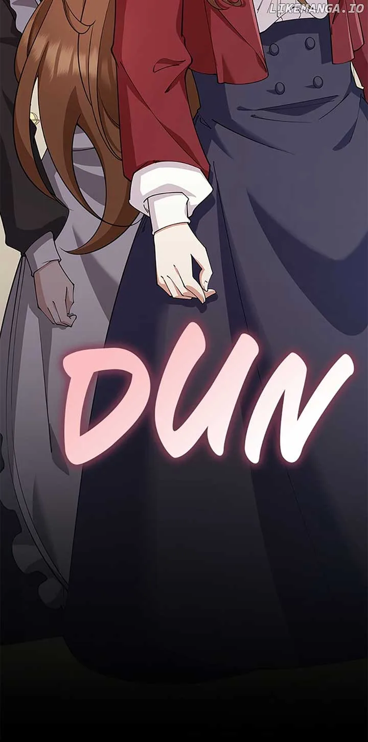 The Dungeon’s Time-Bound S-Rank Beauty Chapter 30 page 58