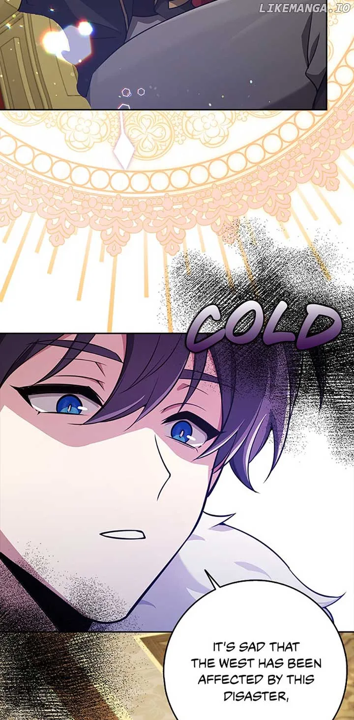 The Dungeon’s Time-Bound S-Rank Beauty Chapter 31 page 82