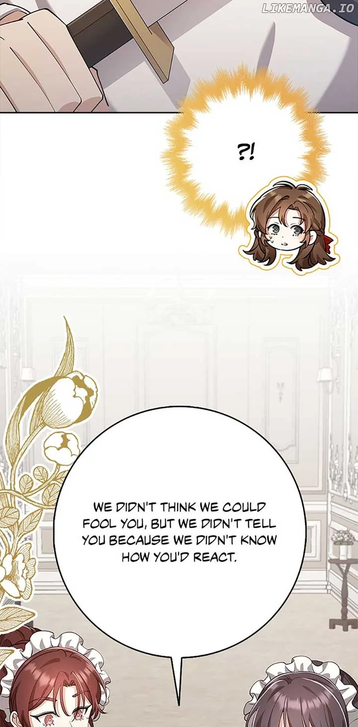 The Dungeon’s Time-Bound S-Rank Beauty Chapter 30 page 51