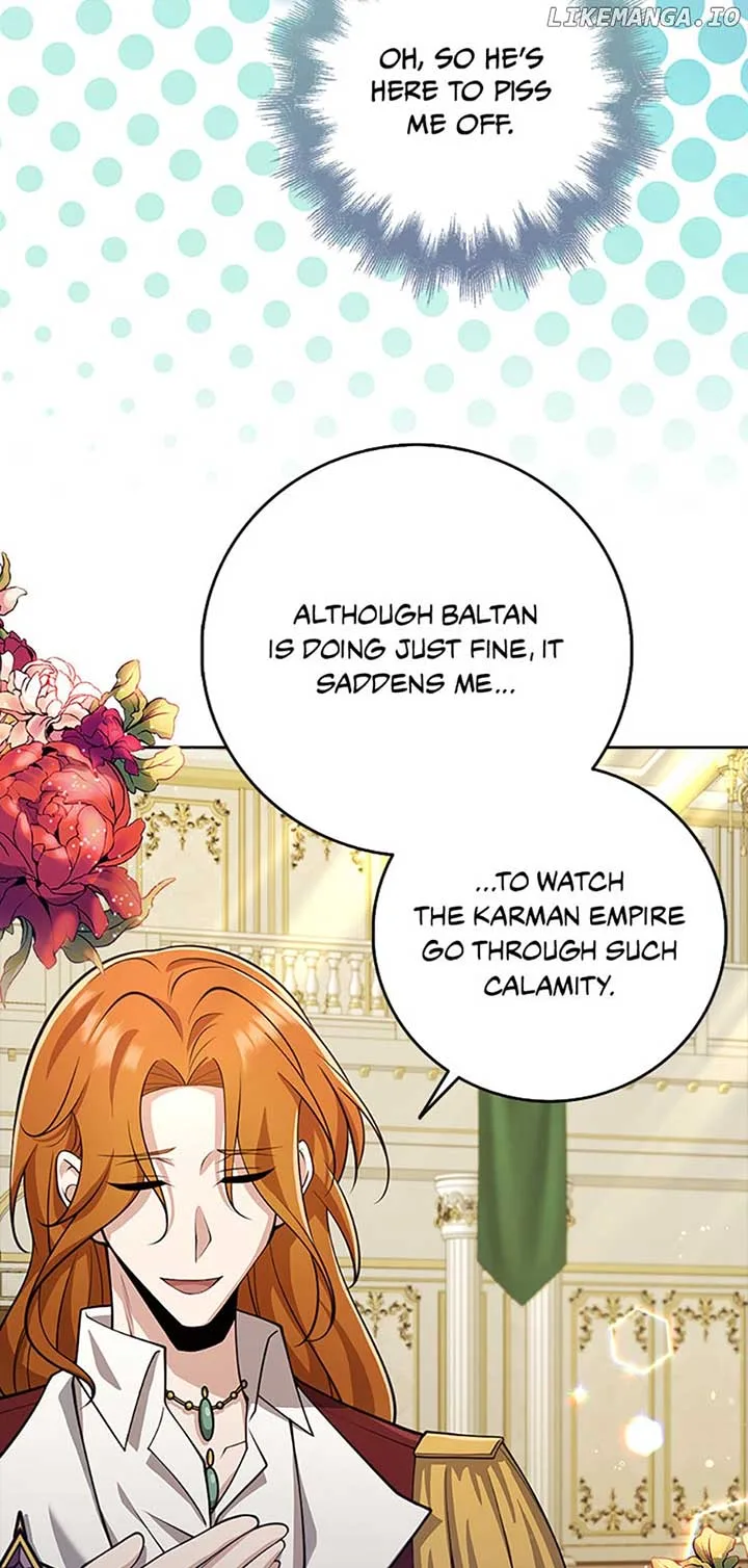 The Dungeon’s Time-Bound S-Rank Beauty Chapter 31 page 71
