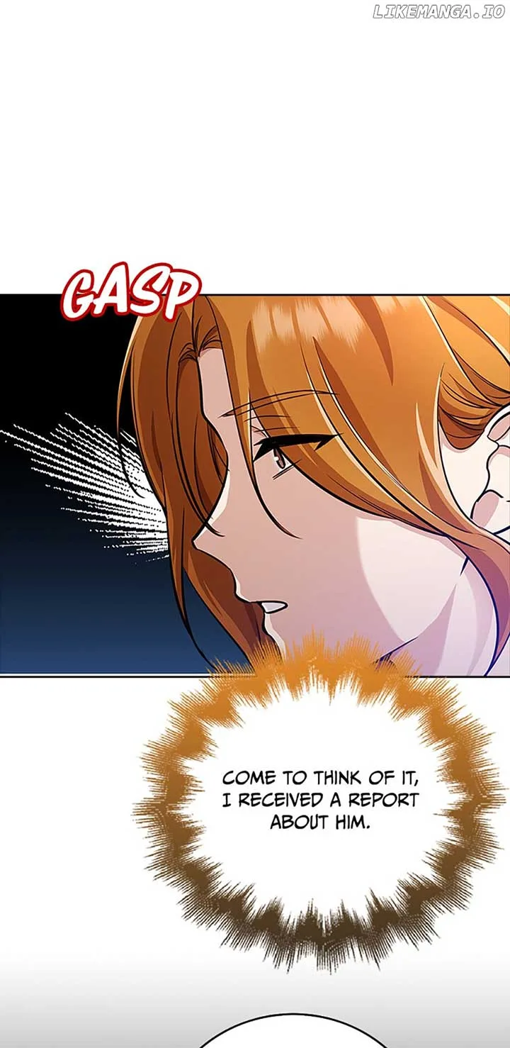 The Dungeon’s Time-Bound S-Rank Beauty Chapter 32 page 25