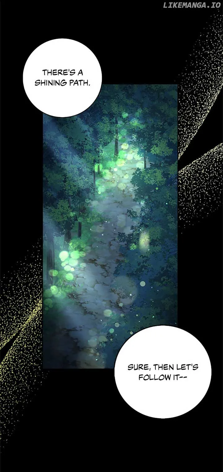 The Dungeon’s Time-Bound S-Rank Beauty Chapter 30 page 71