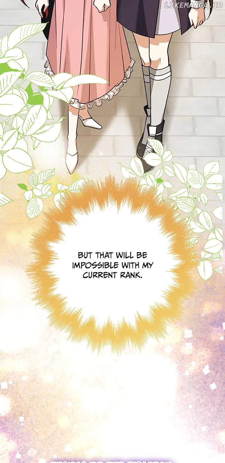 The Dungeon’s Time-Bound S-Rank Beauty Chapter 32 page 80