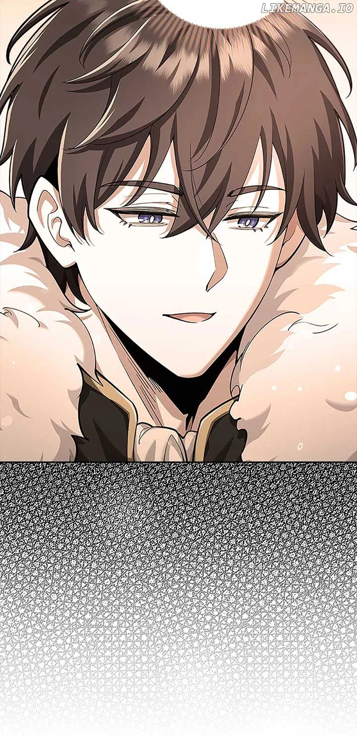 The Dungeon’s Time-Bound S-Rank Beauty Chapter 32 page 76
