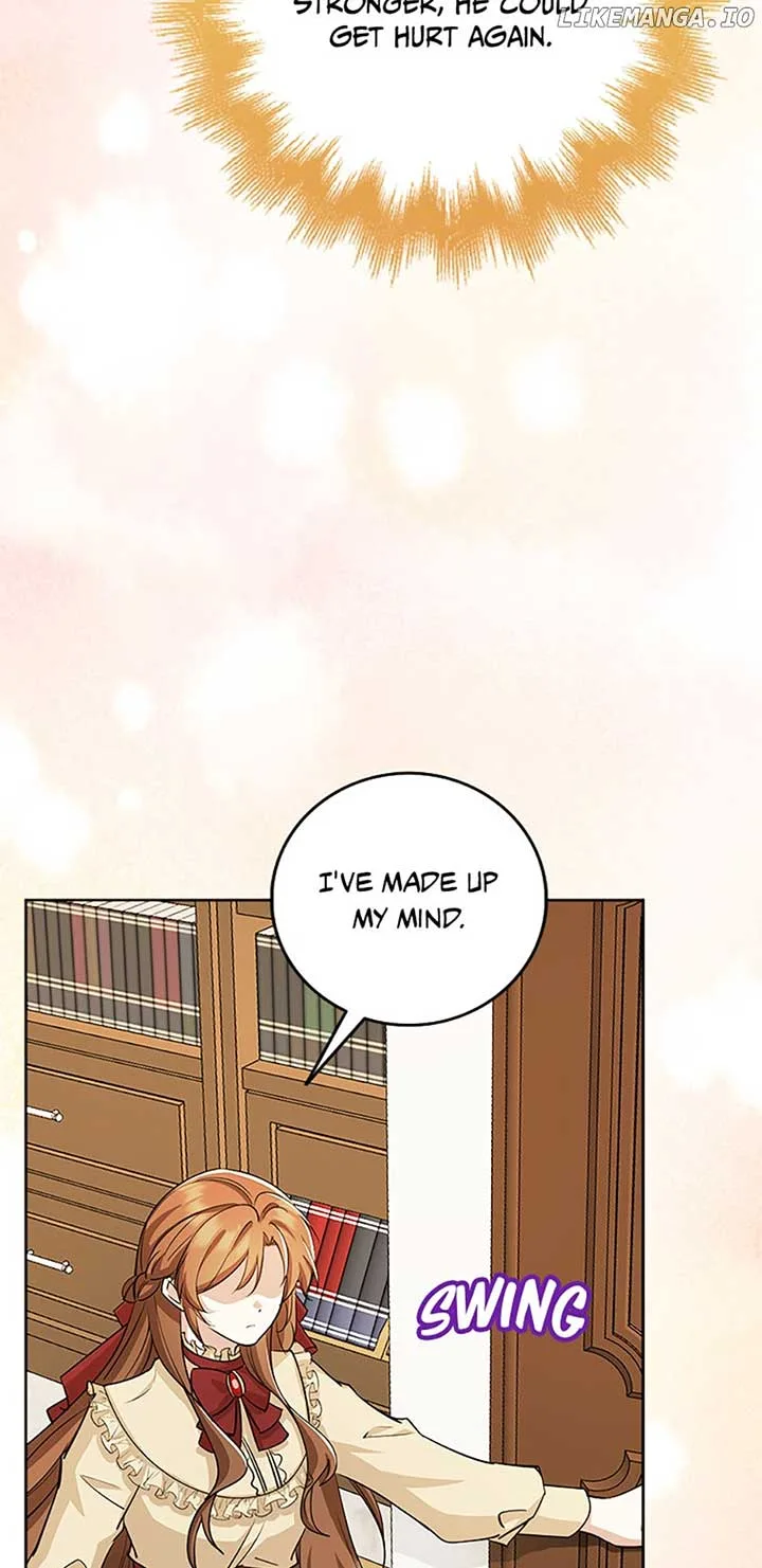 The Dungeon’s Time-Bound S-Rank Beauty Chapter 32 page 87