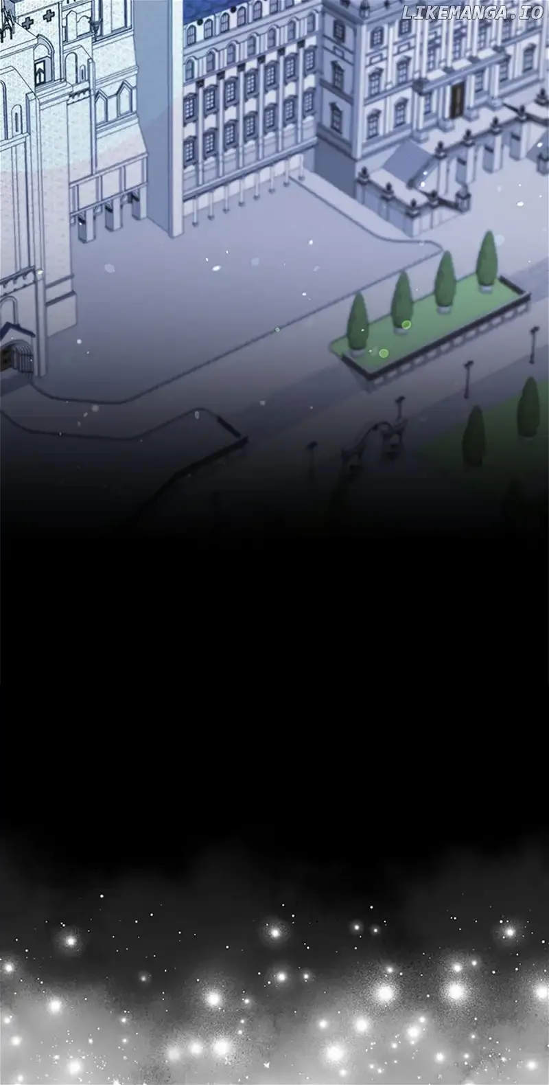 The Dungeon’s Time-Bound S-Rank Beauty Chapter 34 page 56