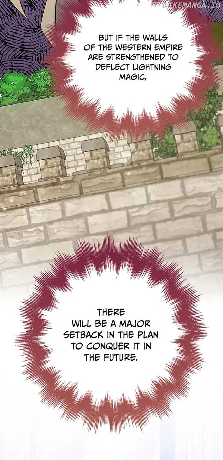 The Dungeon’s Time-Bound S-Rank Beauty Chapter 32 page 45