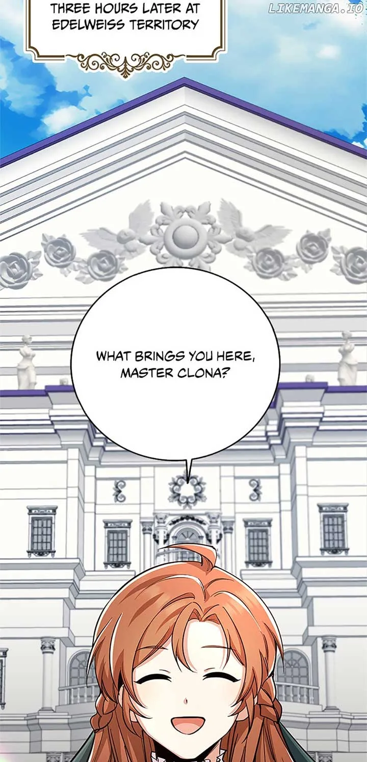 The Dungeon’s Time-Bound S-Rank Beauty Chapter 32 page 52