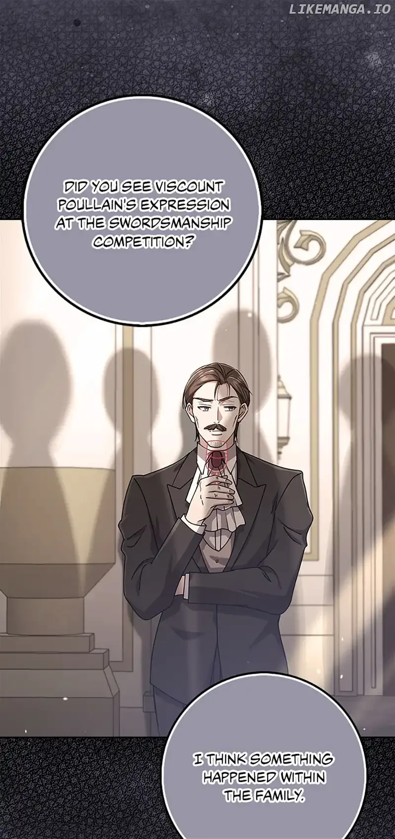 The Dungeon’s Time-Bound S-Rank Beauty Chapter 34 page 4