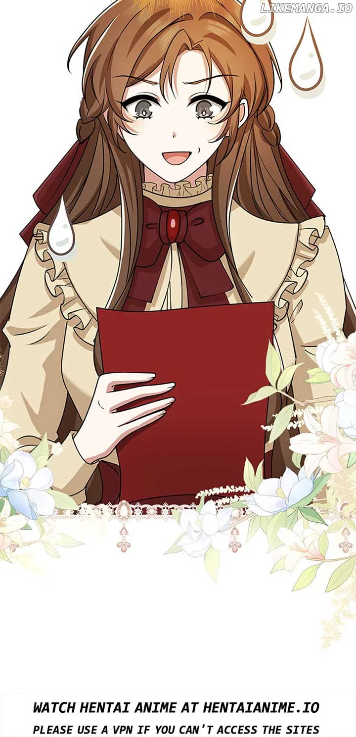 The Dungeon’s Time-Bound S-Rank Beauty Chapter 32 page 94