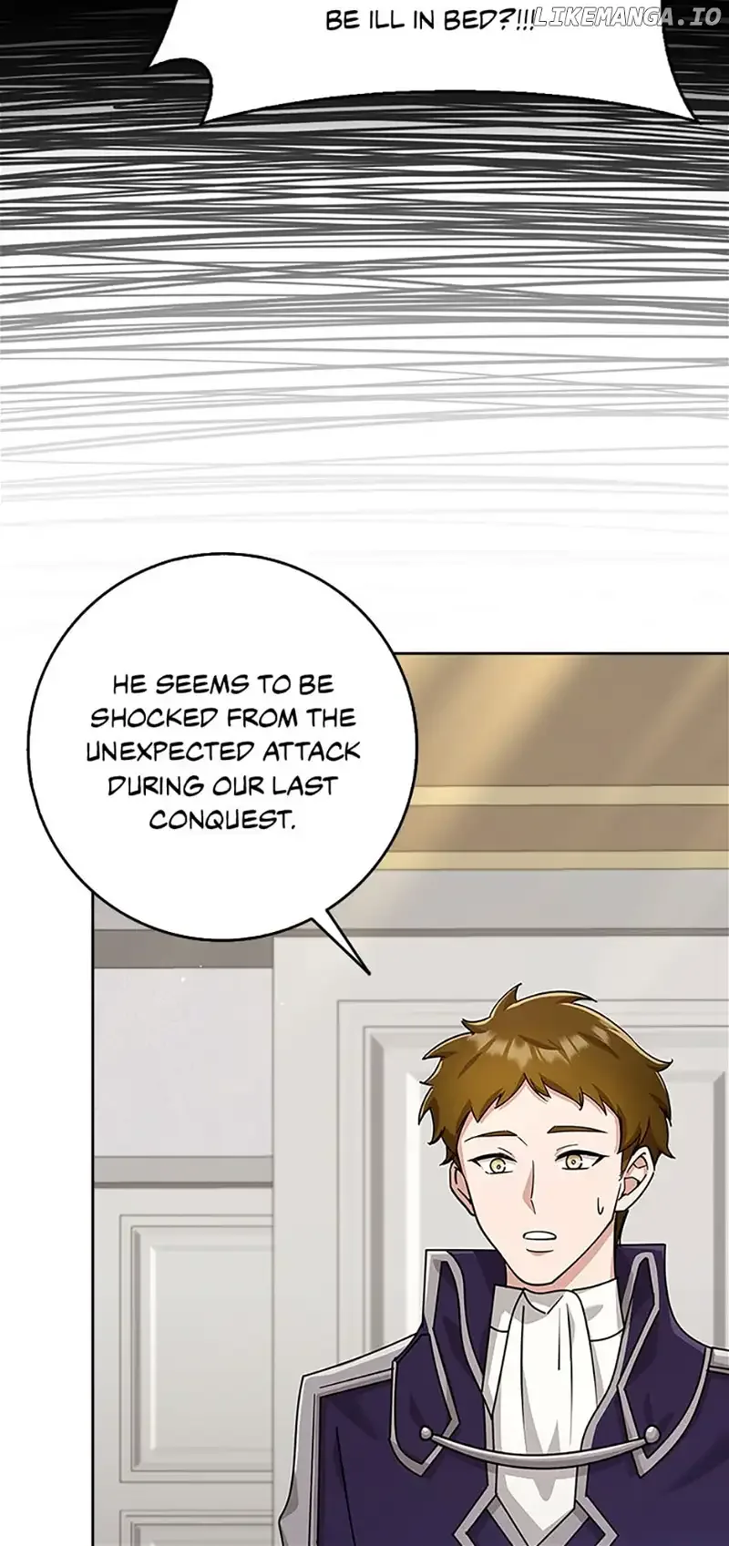 The Dungeon’s Time-Bound S-Rank Beauty Chapter 34 page 10