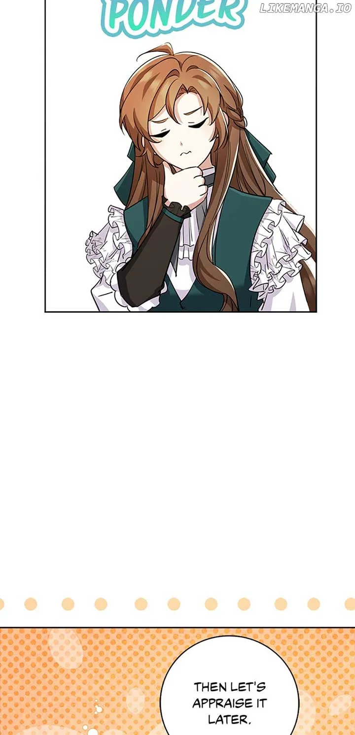 The Dungeon’s Time-Bound S-Rank Beauty Chapter 32 page 68