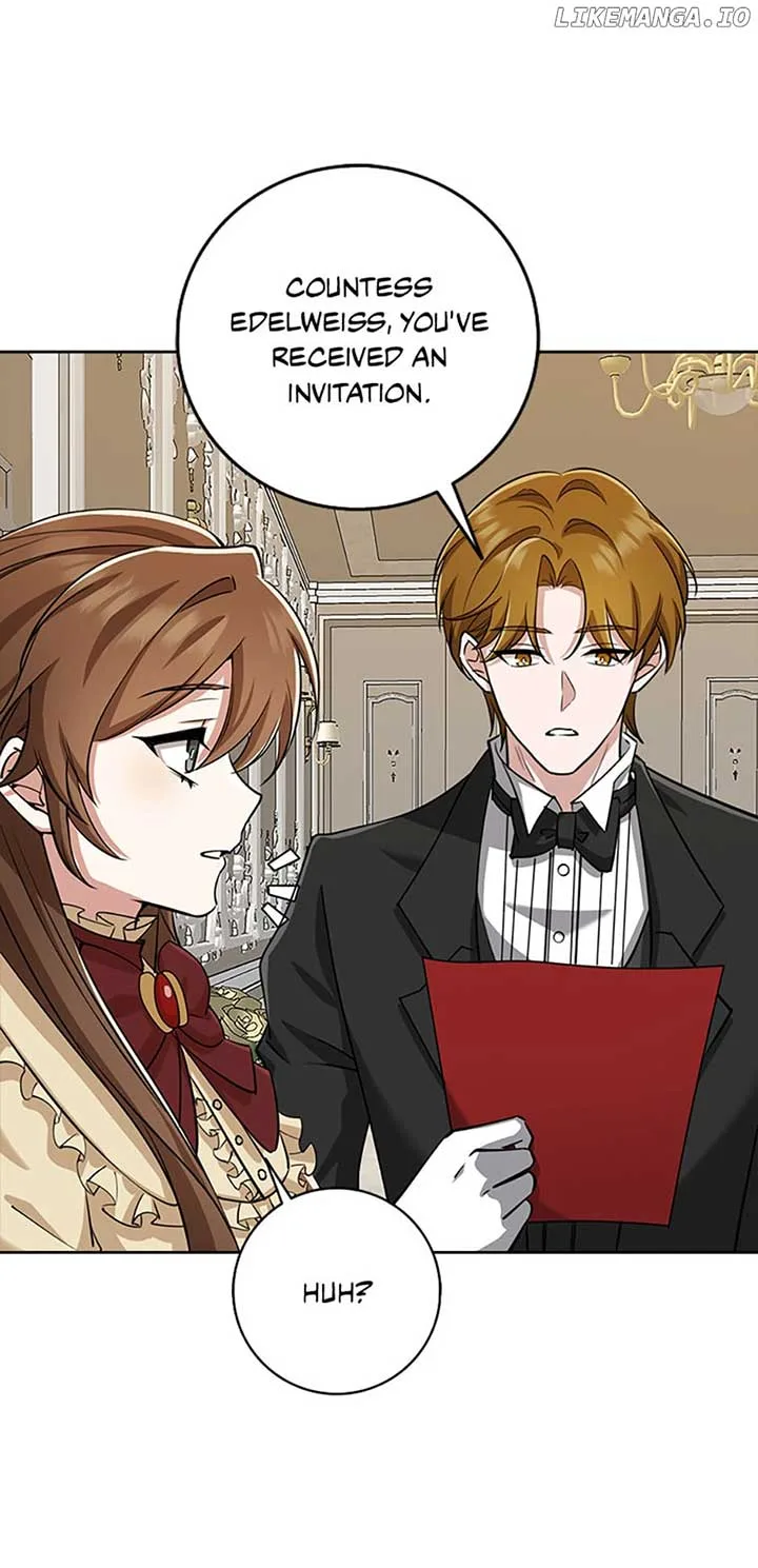 The Dungeon’s Time-Bound S-Rank Beauty Chapter 32 page 89