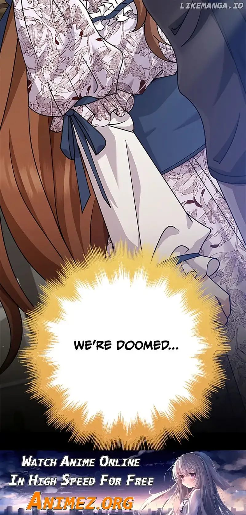 The Dungeon’s Time-Bound S-Rank Beauty Chapter 34 page 83