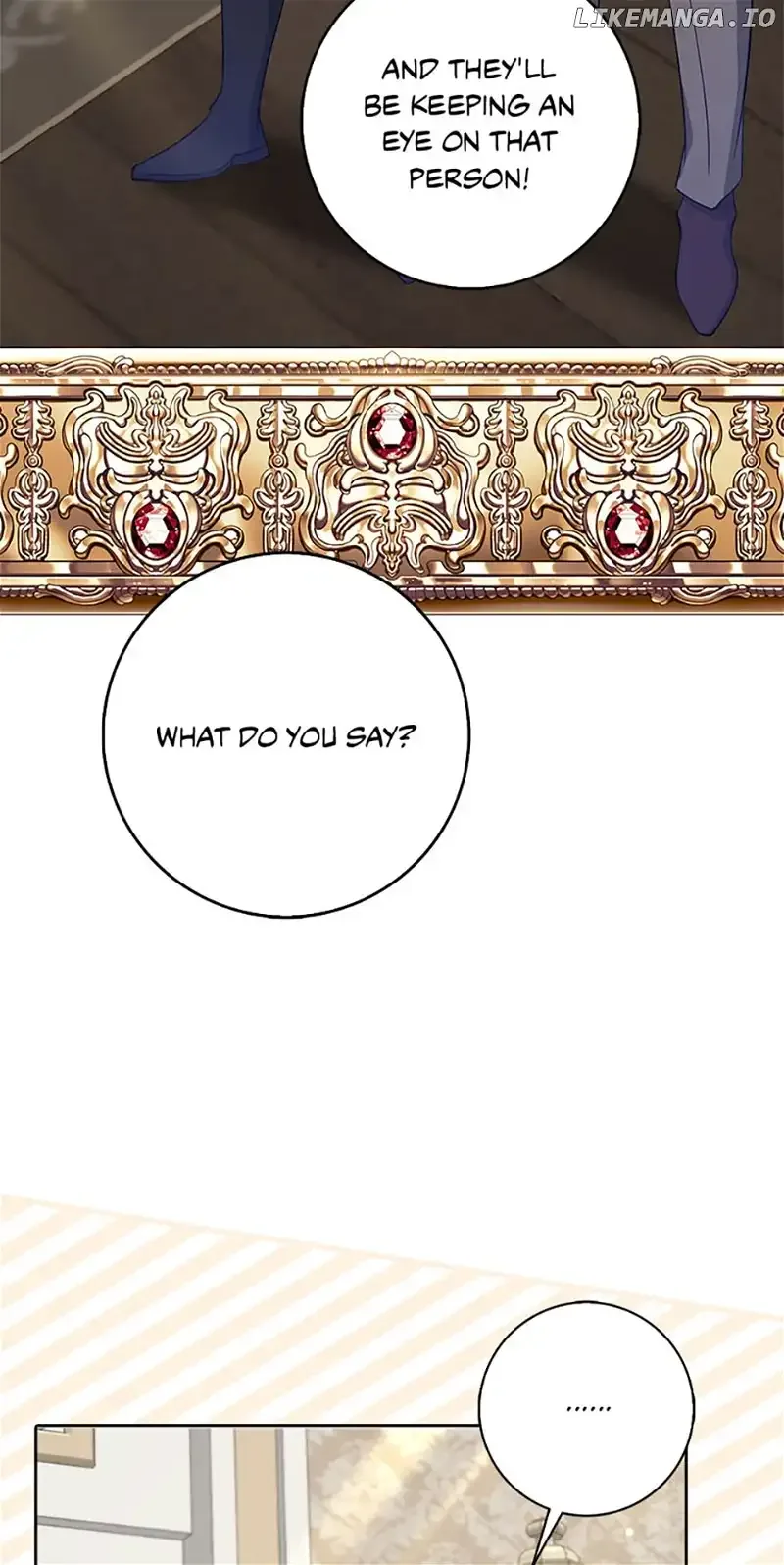 The Dungeon’s Time-Bound S-Rank Beauty Chapter 33 page 31
