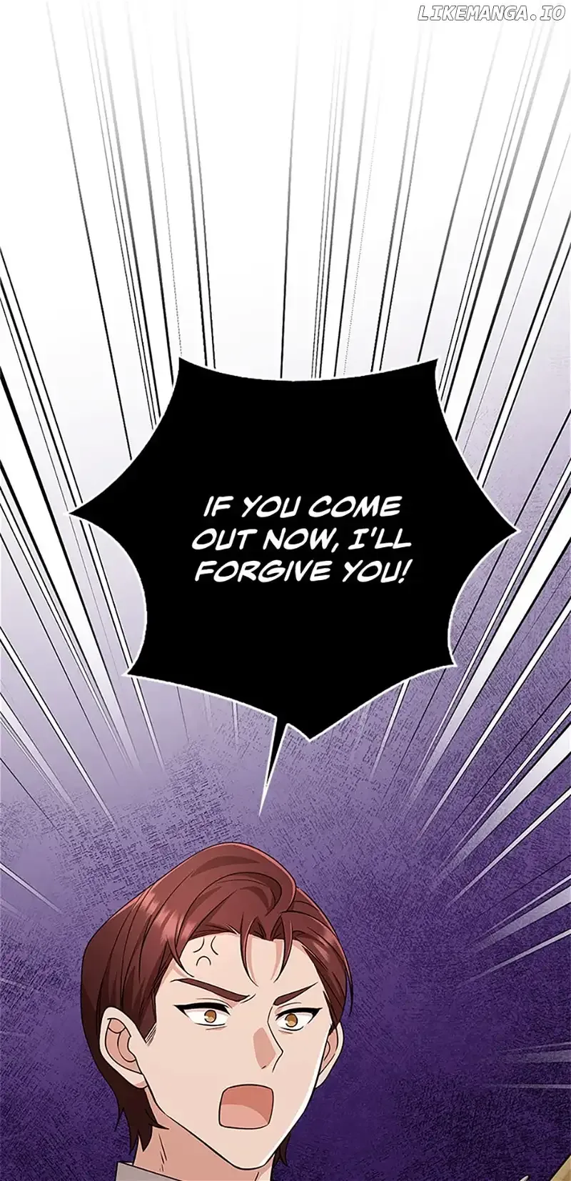 The Dungeon’s Time-Bound S-Rank Beauty Chapter 36 page 55