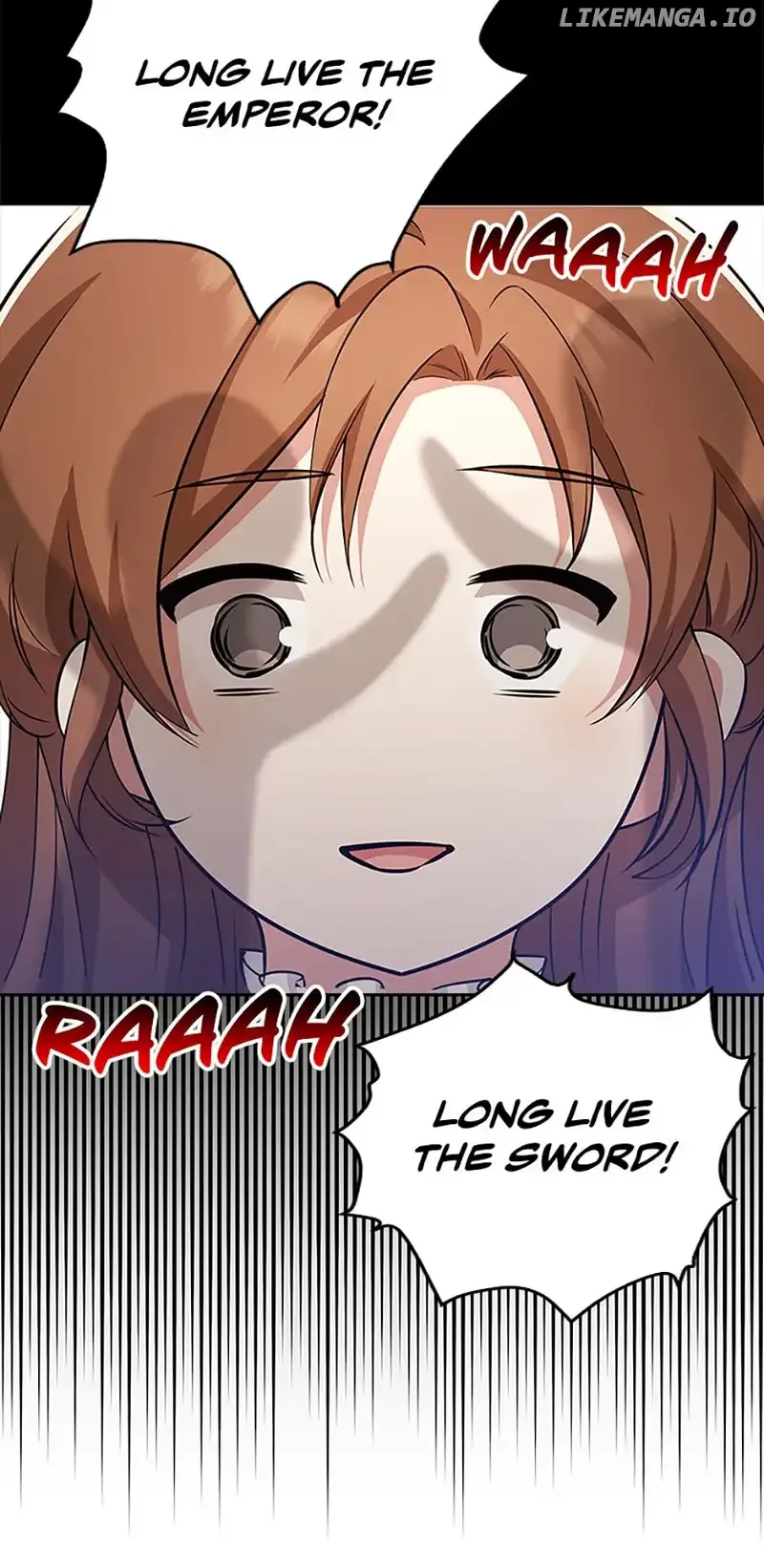 The Dungeon’s Time-Bound S-Rank Beauty Chapter 33 page 44