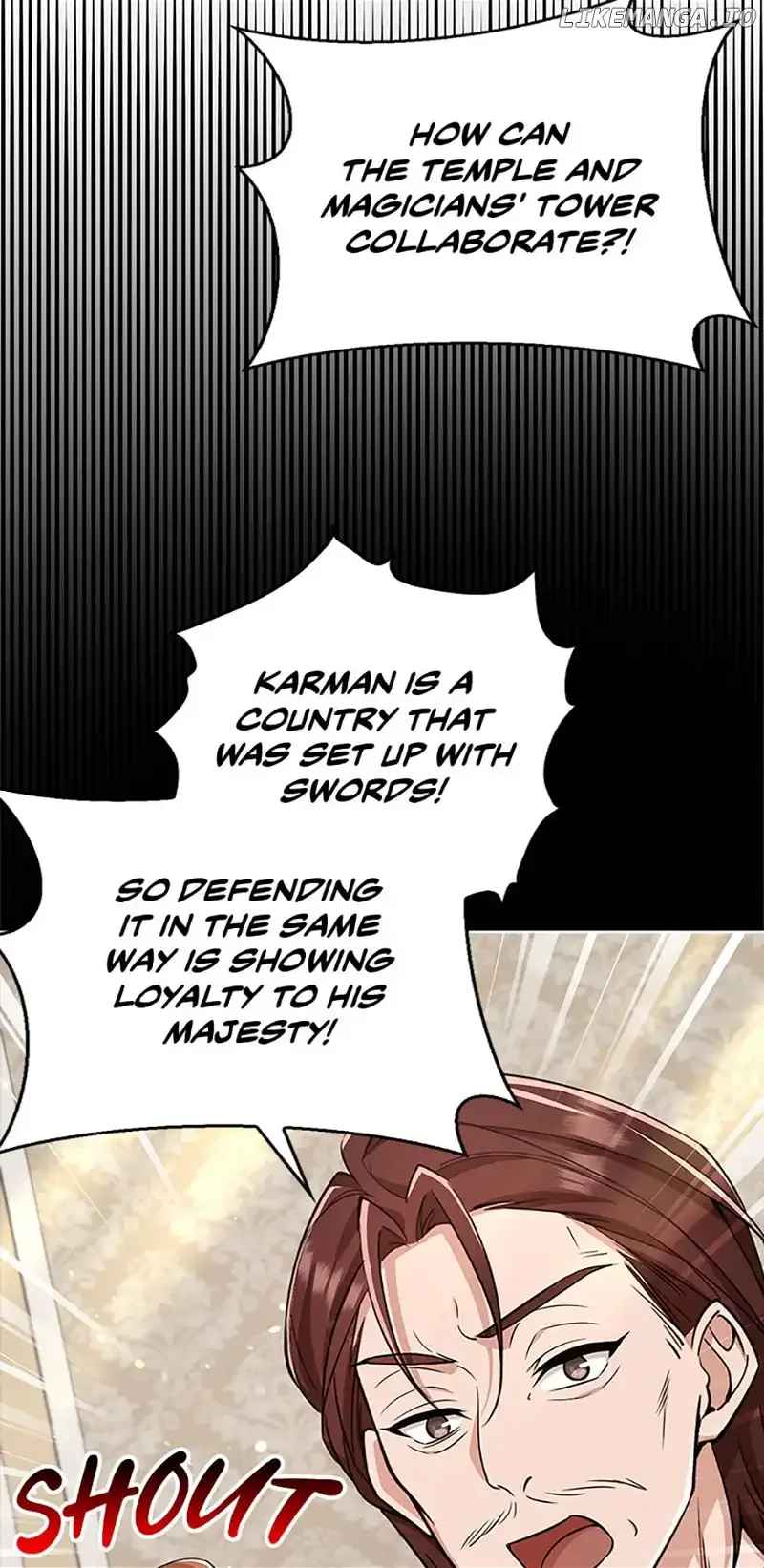 The Dungeon’s Time-Bound S-Rank Beauty Chapter 33 page 42