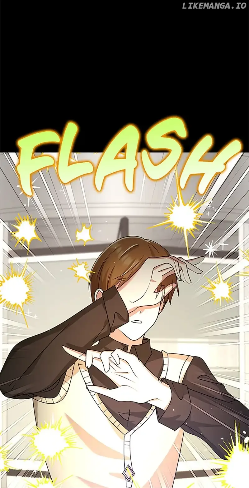 The Dungeon’s Time-Bound S-Rank Beauty Chapter 36 page 101