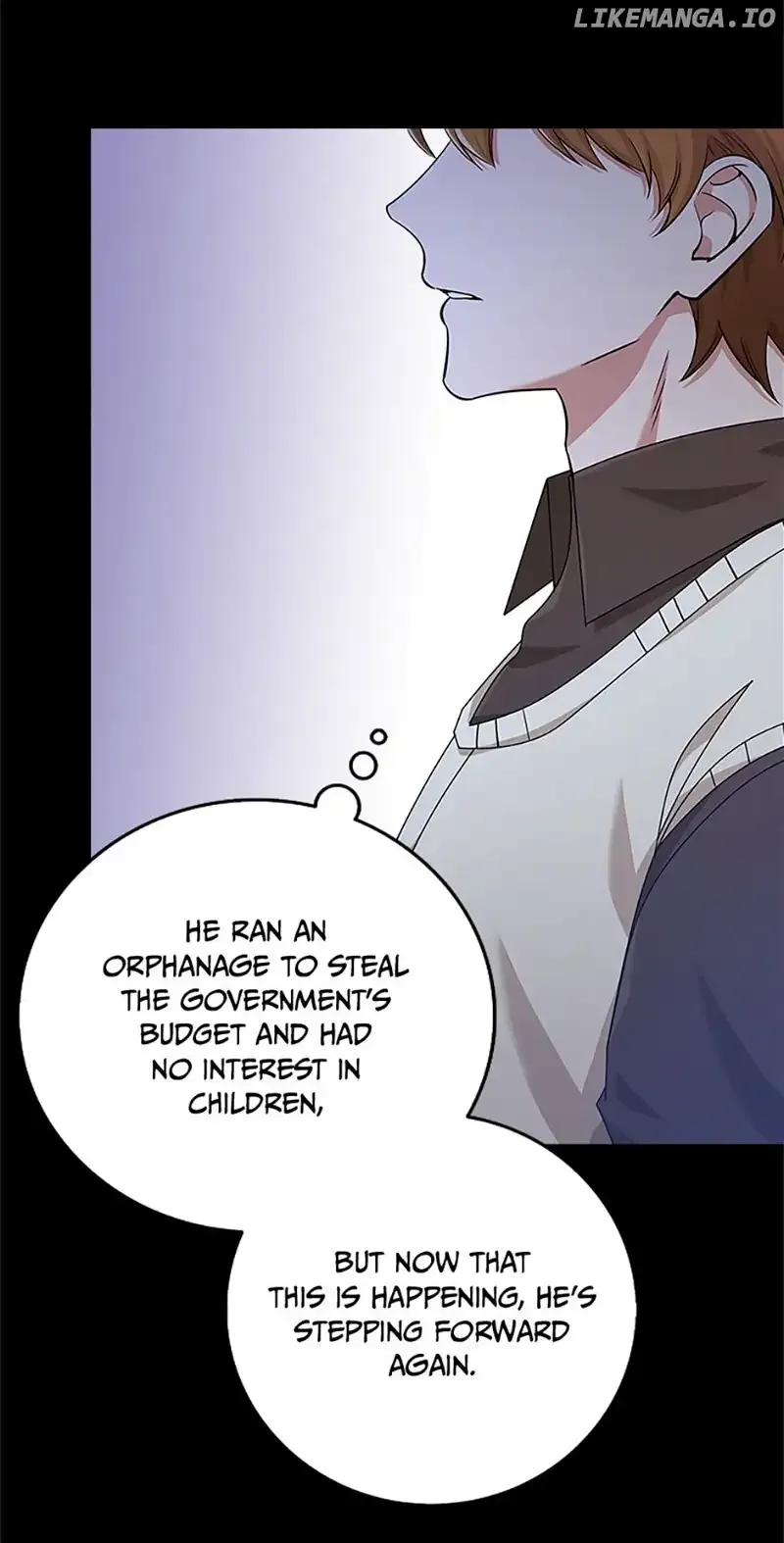 The Dungeon’s Time-Bound S-Rank Beauty Chapter 37 page 10