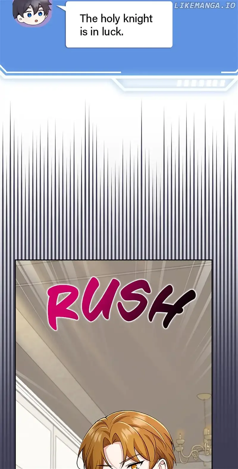 The Dungeon’s Time-Bound S-Rank Beauty Chapter 33 page 66