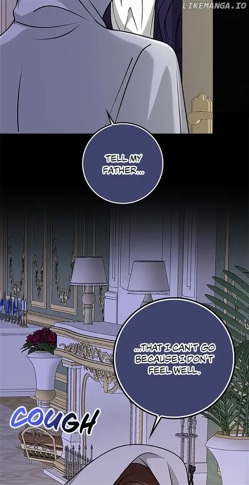 The Dungeon’s Time-Bound S-Rank Beauty Chapter 33 page 96
