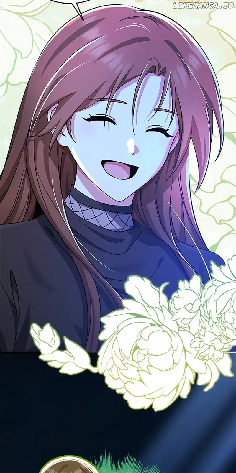 The Dungeon’s Time-Bound S-Rank Beauty Chapter 37 page 39