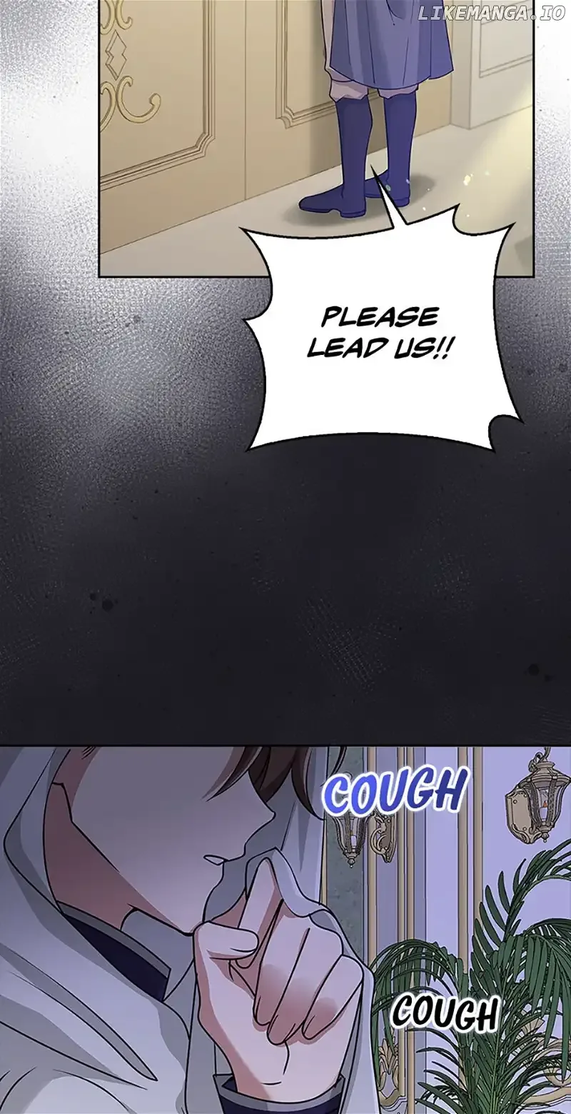 The Dungeon’s Time-Bound S-Rank Beauty Chapter 33 page 94
