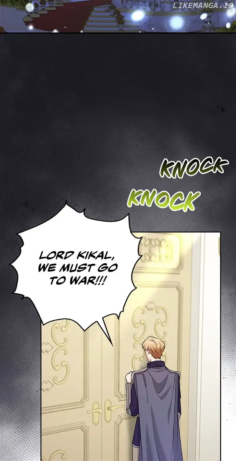 The Dungeon’s Time-Bound S-Rank Beauty Chapter 33 page 93